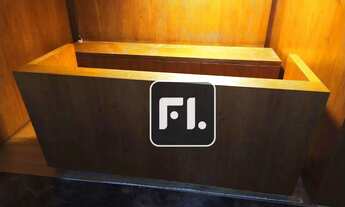 Imagem 7: Conjunto para alugar, 428 m² por R$ 48.762,17/mês - Vila Olímpia - São Paulo/SP