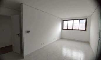 Imagem 5: Apartamento 03 quartos (1 suíte e 2 semi suítes)elevador 02 vagas Prado - Belo Horizonte