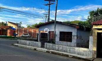 Imagem 2: Térrea para venda com 144 metros quadrados com 3 quartos