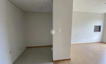 Imagem 4: Apartamento 1 dormitório com box em Camobi