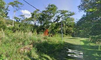 Imagem: Terreno à venda, 240 m² por R$ 320.000,00