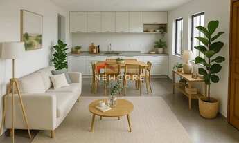 Imagem 3: Casa em Rua Pedro Henrique da Silva - Cidade Universitária - São João Del Rei/MG