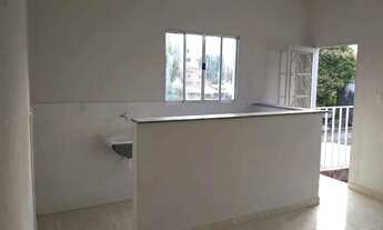 Imagem: Casa para aluguel, 2 quartos, Santa Mônica