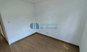 Imagem 5: Apartamento com 2 Quartos no Água Verde