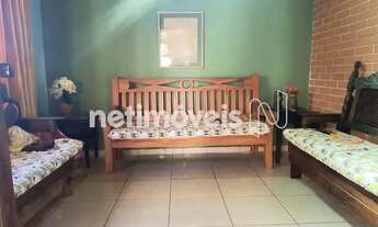 Imagem 2: Venda Casa Casa Branca Belo Horizonte