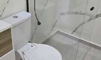 Imagem 2: Apartamento Bairro Serra Verde Venda Nova Venda reformado