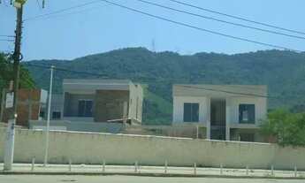 Imagem 4: ACHOU!! Terrenos (FINANCIO), em Campo Grande, no Mendanha / De 23Mil até 88Mil! ZAPP..