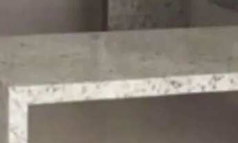 Imagem 3: Apartamento 2 Quartos para Venda em Teresina, Cidade Jardim, 2 dormitórios, 1 banheiro, 1