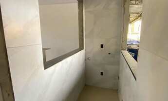 Imagem 6: Apartamento de 2 Quartos em Agostinho Porto, São João de Meriti