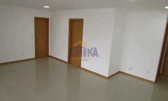 Imagem 3: Apartamento com 3 quarto(s) no bairro Jardim Leblon em Cuiabá - MT