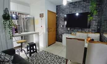 Imagem 6: VG-Oportunidade Única: Apartamento de 3 Quartos em Morada de Laranjeiras! NCLZ