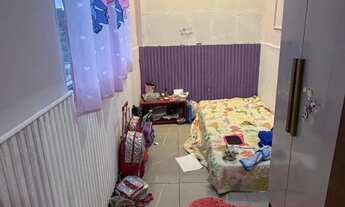 Imagem 13: Casa em Cariacica jardim de alah vendo ou troco por carro