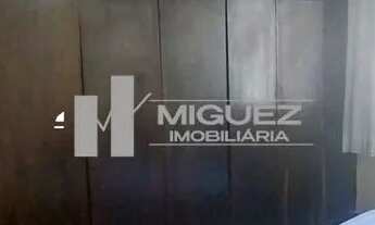 Imagem 7: Casa á venda, com 4 quartos, terraço, vaga para 5 carros, churrasqueira, código 19795, met