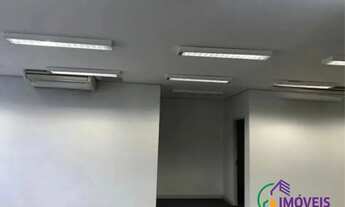 Imagem 4: PRÉDIO - VILA FORMOSA - SP