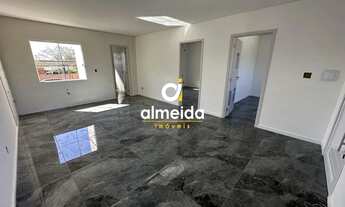 Imagem 6: Apartamento 2 dormitórios à venda São João Santa Maria/RS