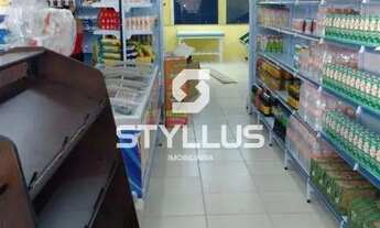 Imagem 9: Madureira Galpão / depósito com venda por R$980.000