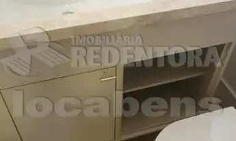 Imagem 15: Apartamento Padrão em São José do Rio Preto
