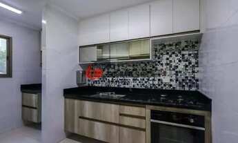 Imagem 9: Apartamento à venda, Santa Paula, São Caetano do Sul, SP