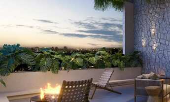 Imagem 5: Novo Lançamento - VILLANOVA- Maringá