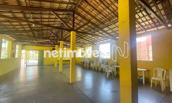 Imagem 5: Venda Apartamento 2 quartos Bom Jesus Santa Luzia