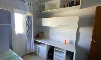 Imagem 6: Vendo casa em Neópolis / Nas 08