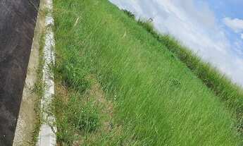 Imagem 4: Terreno no Residencial Amazonas 2