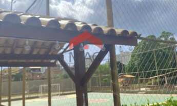 Imagem 3: Casa para Venda em Salvador, Piatã, 4 dormitórios, 2 suítes, 5 banheiros, 2 vagas