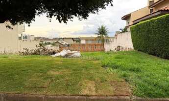 Imagem 2: Damha I - Terreno 638m²