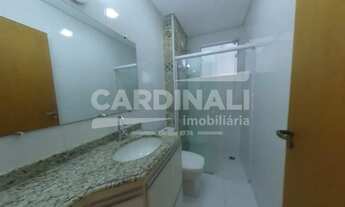 Imagem 7: Apartamento 3 Dormitórios próximo ao carrefour santa felícia