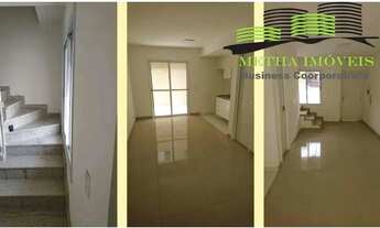 Imagem 3: CASA RESIDENCIAL em SOROCABA - SP, VILA MINEIRÃO