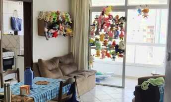 Imagem 6: Alugo quarto diária, vista mar! Temporada