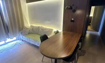 Imagem: Oportunidade - Apartamento Espaçoso e Completo