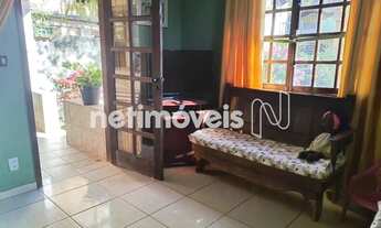 Imagem: Venda Casa Casa Branca Belo Horizonte