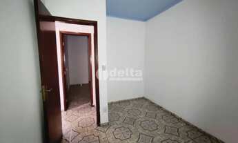 Imagem 6: Casa residencial disponível para venda no bairro Residencial Gramado em Uberlândia-MG