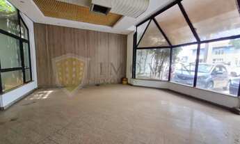 Imagem 2: Ponto Comercial, 633,68 m², Jardim América