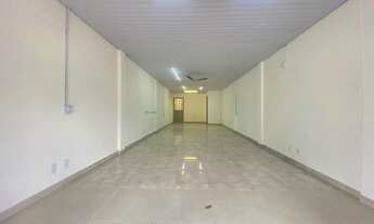 Imagem 3: Blumenau - Loja/Salão - Vila Nova