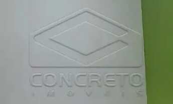 Imagem 4: Casa Residência em Jaú