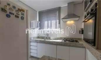 Imagem 7: Venda Apartamento 2 quartos Cruzeiro Belo Horizonte