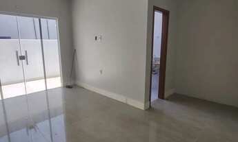 Imagem 3: Vendo casa no Jardins Marselha