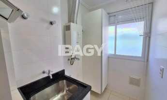 Imagem 14: Excelente Apartamento 2 dormitório(s) em Centro - Florianópolis