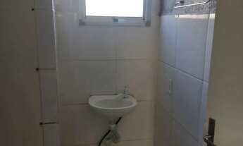 Imagem 2: Vendo ou troco apartamento