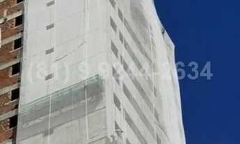 Imagem 6: Golden City (I/T