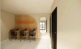 Imagem 6: Lançamento a venda no balneário Currais