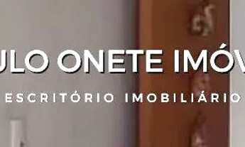 Imagem 4: VENDE-SE - APARTAMENTO SEMIMOBILIADO NO CONDOMÍNIO ISLA MORADA - ALEIXO