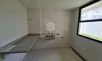 Imagem 13: Casa à venda com 366,00m² e 3 quartos em Recreio dos Bandeirantes, Rio de Janeiro - RJ