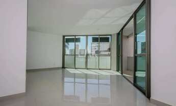 Imagem 3: Apartamento para aluguel, 3 quartos, 2 suítes, 3 vagas, Buritis - Belo Horizonte/MG