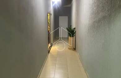 Imagem 13: Casa - No bairro Jardim Alvorada