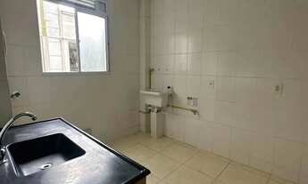 Imagem 4: Apartamento com 2 dormitórios à venda, 45 m² por R$ 159.900,00 - Jardim Leopoldina - Porto