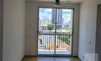 Imagem: Apartamento moderno para venda ou locação