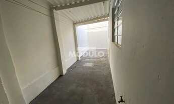 Imagem 2: Casa de Colônia para locação no Santa Monica